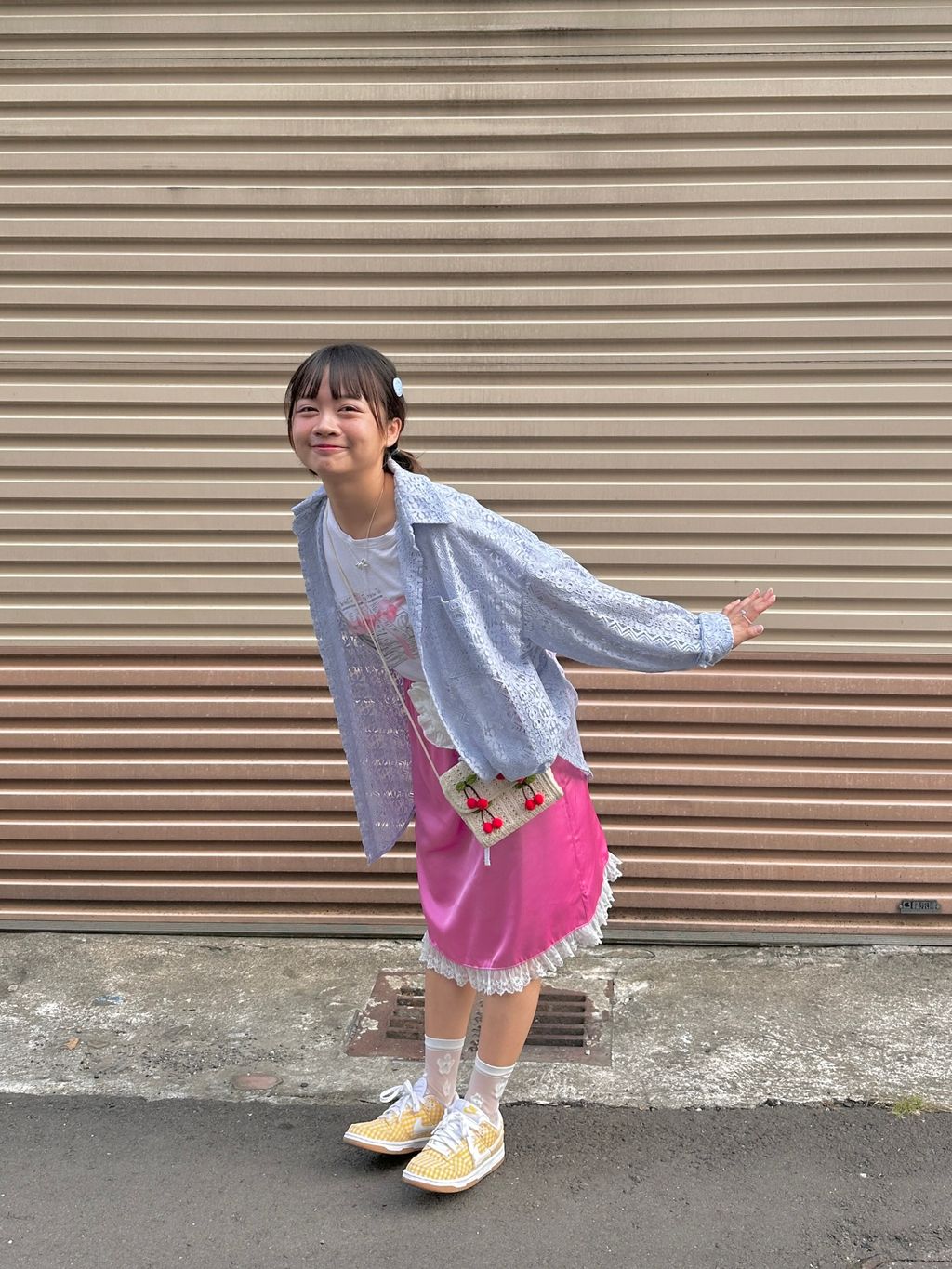 IMG_6683-1731092181188