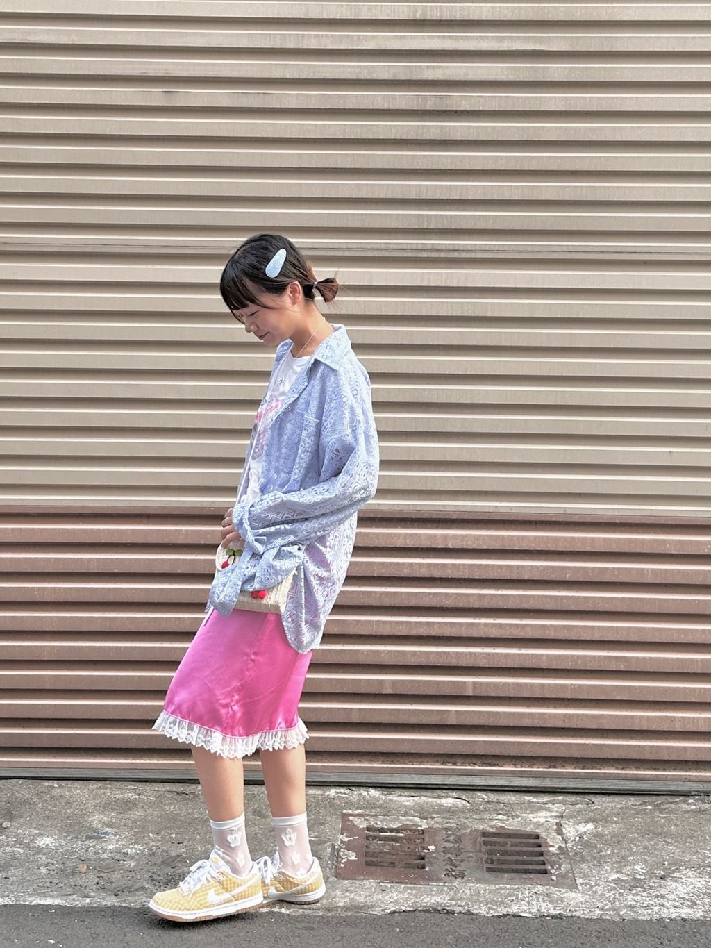 IMG_6692-1731092181204