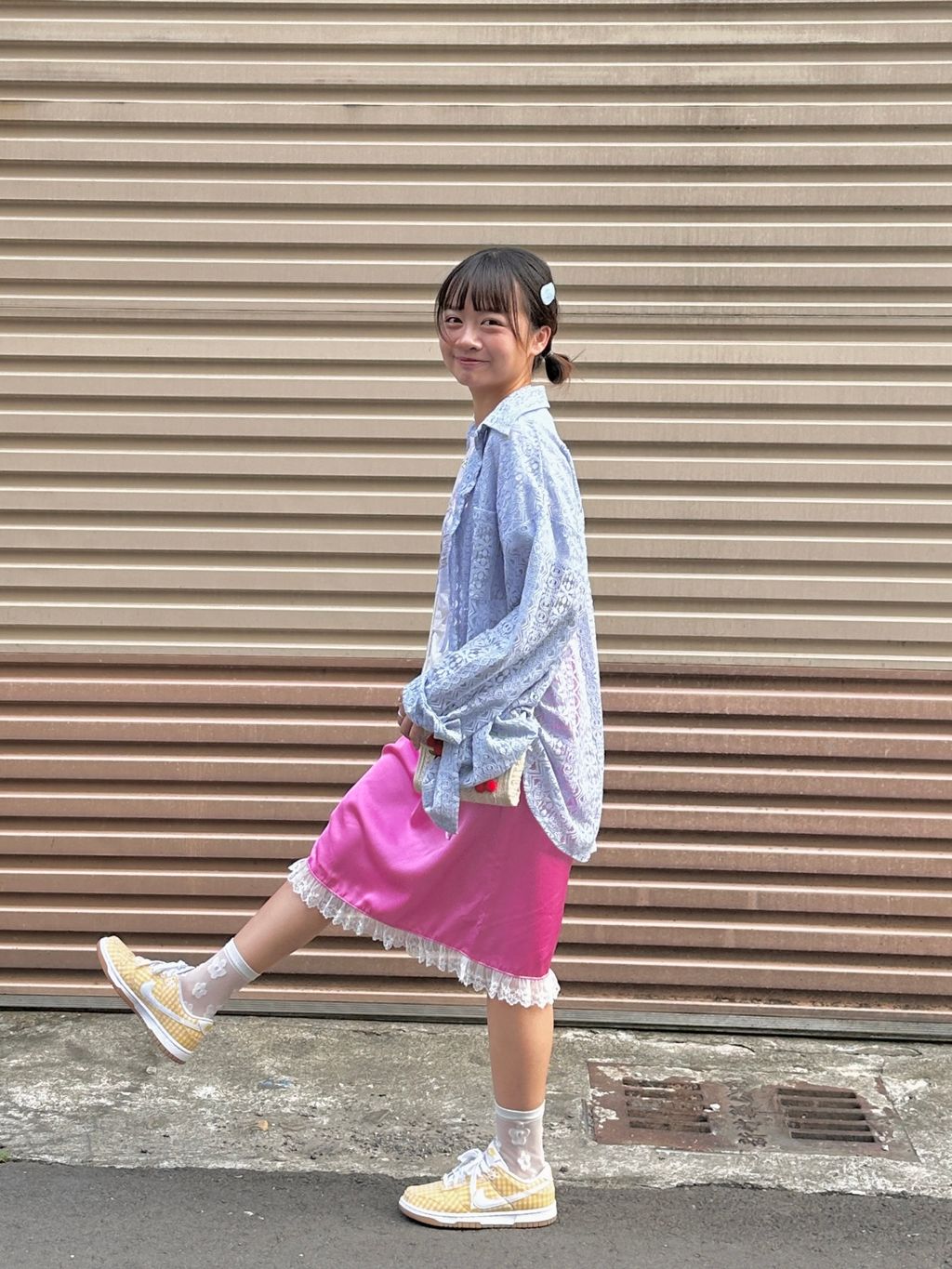 IMG_6695-1731092181207