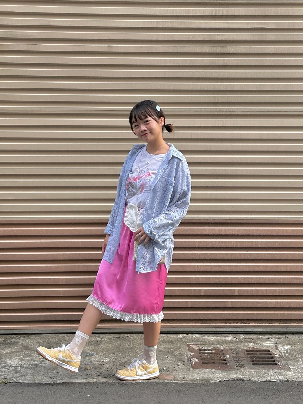 IMG_6697-1731092181216