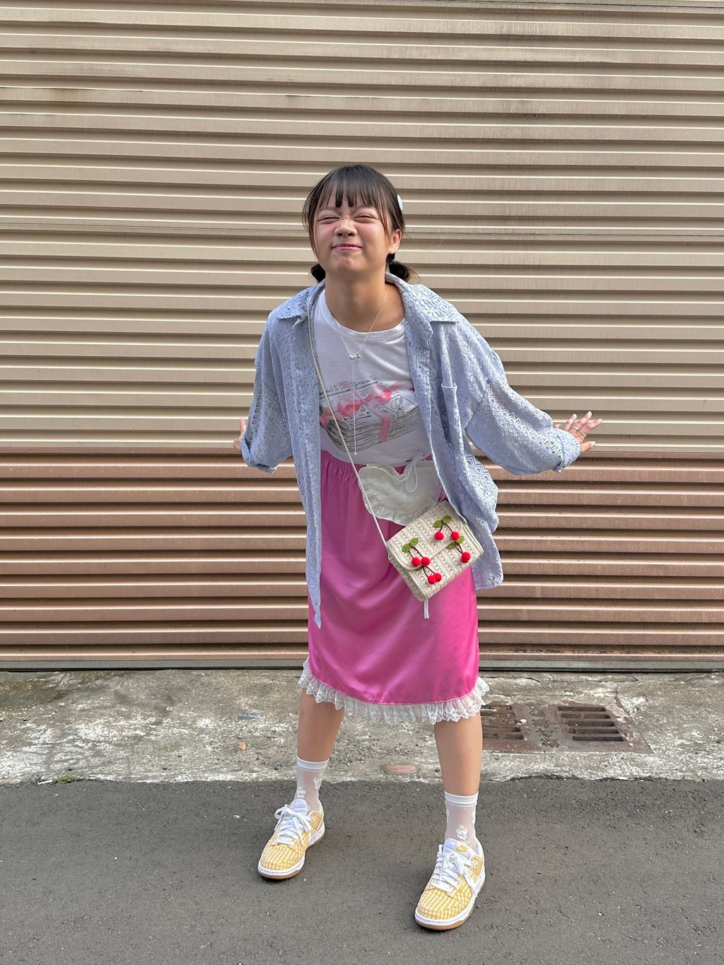 IMG_6704-1731092181221