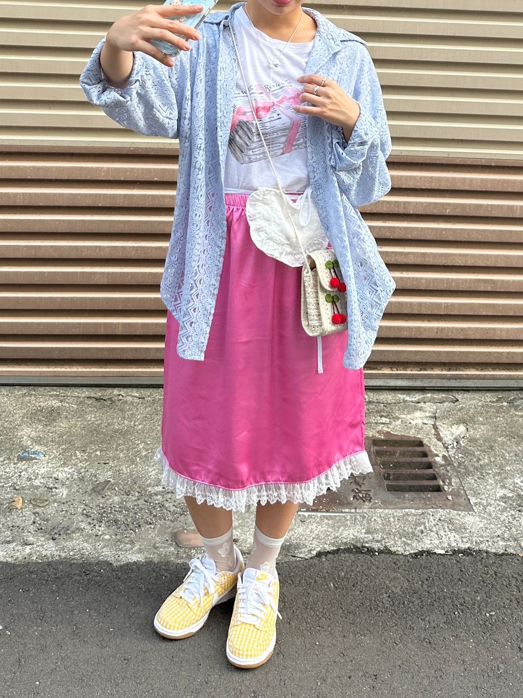 IMG_6711-1731092181223