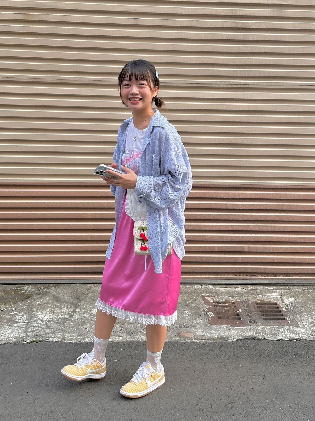 IMG_6717-1731092181234