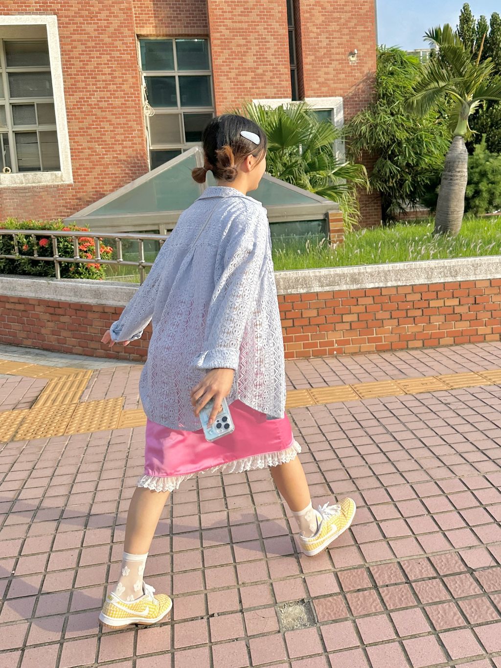 IMG_6727-1731092181242