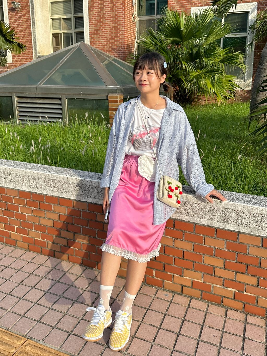 IMG_6733-1731092181261