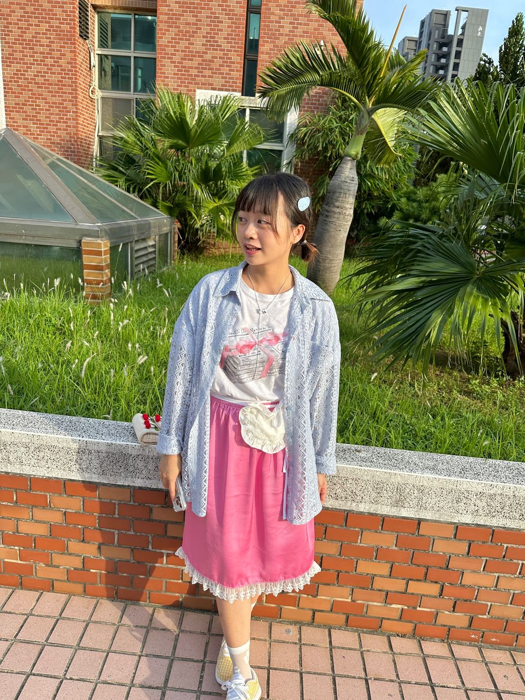 IMG_6743-1731092181273