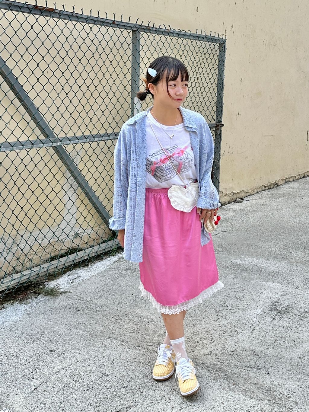 IMG_6677-1731092181294