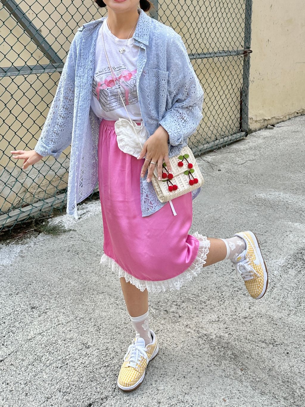 IMG_6669-1731092181305