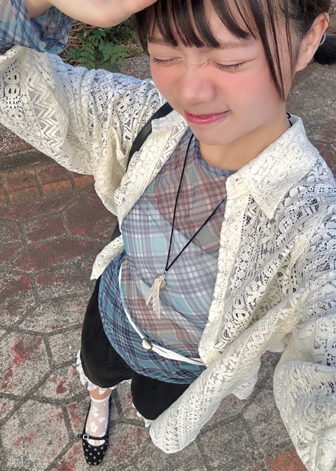 IMG_7438-1731092181818