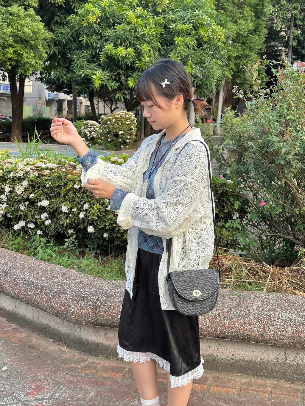 IMG_6871-1731092181353