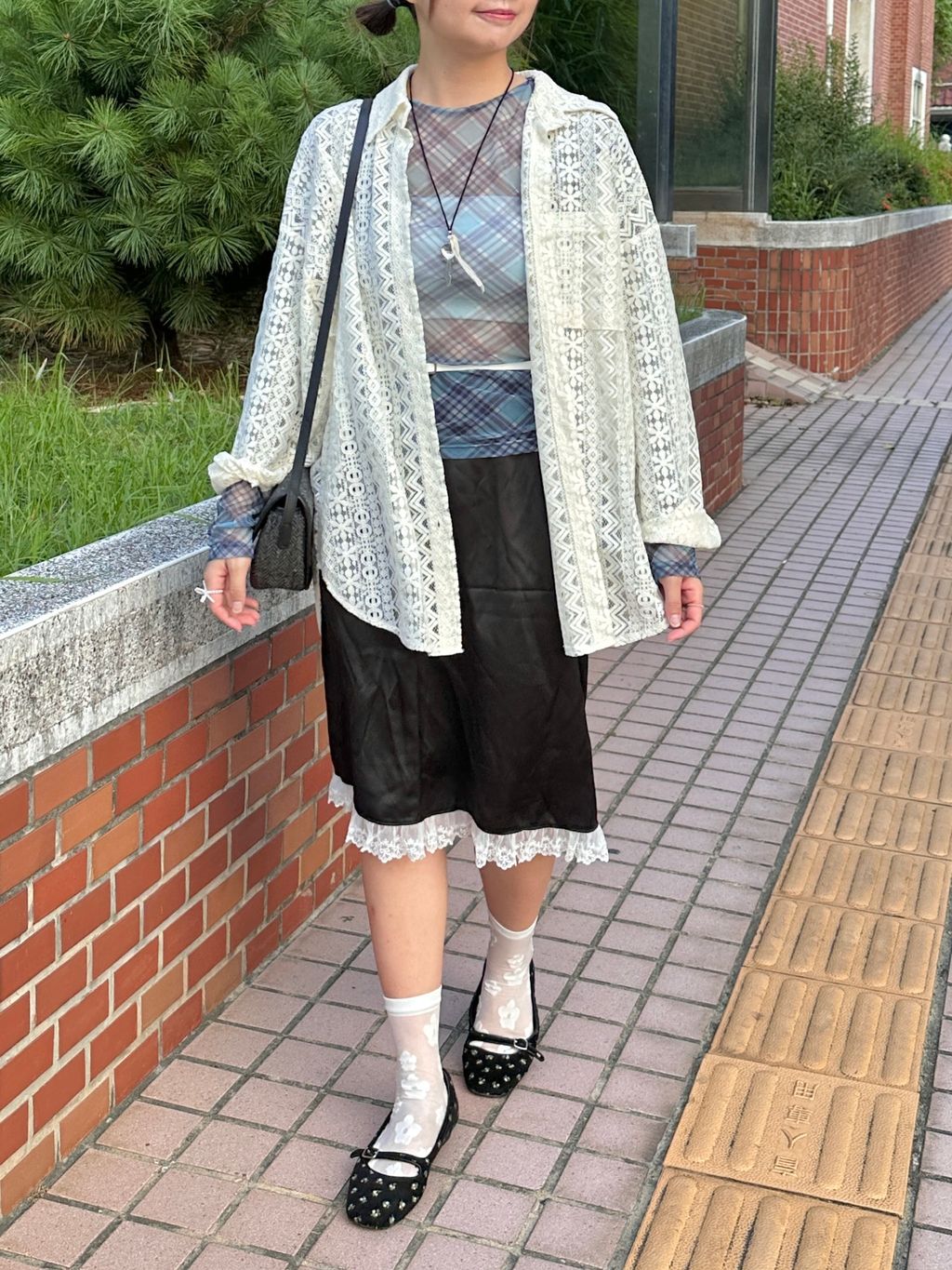 IMG_6911-1731092181362