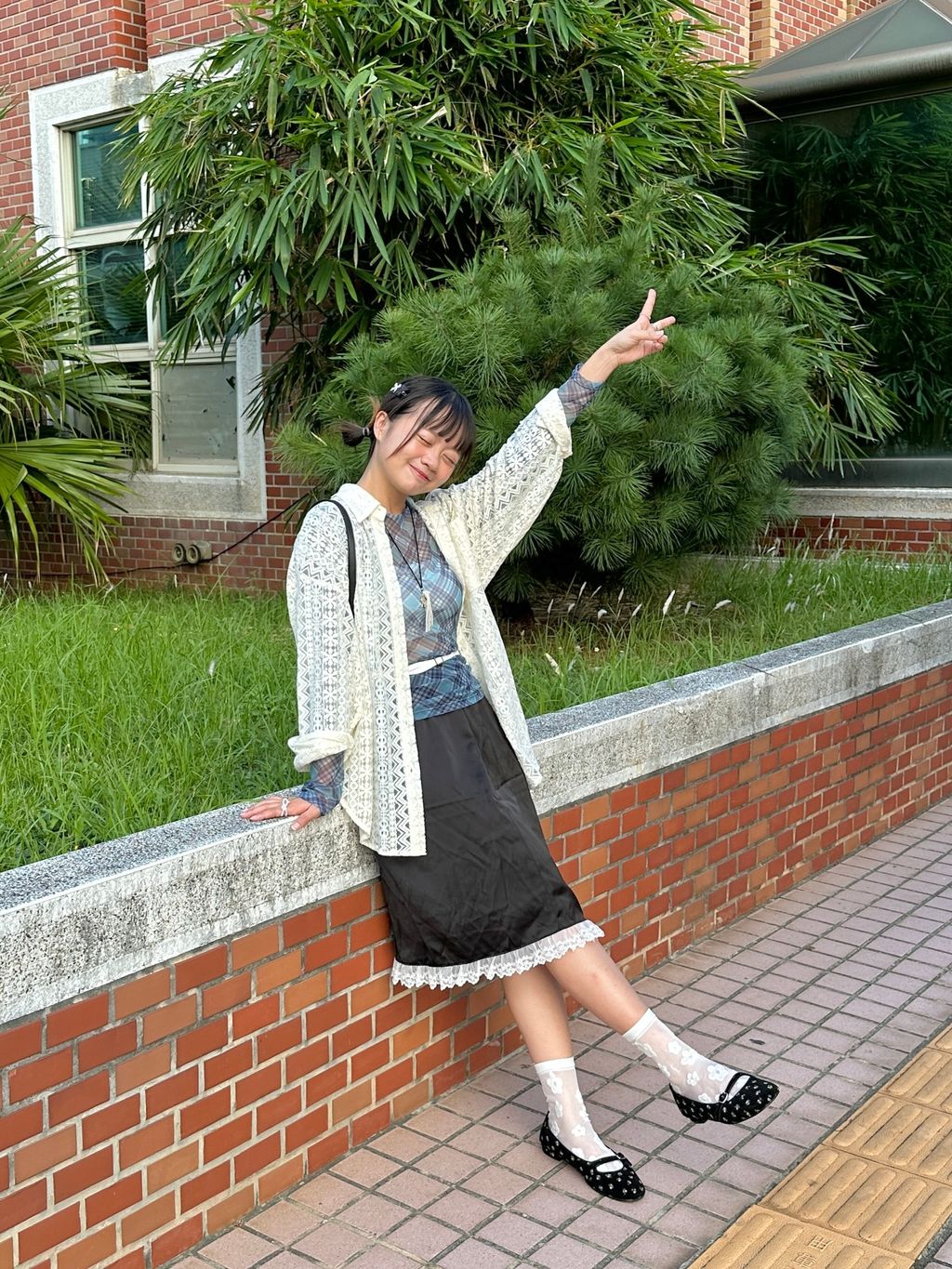 IMG_6903-1731092181373