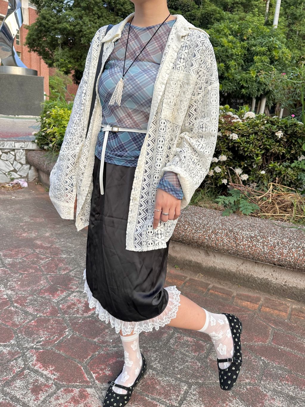 IMG_6816-1731092181388