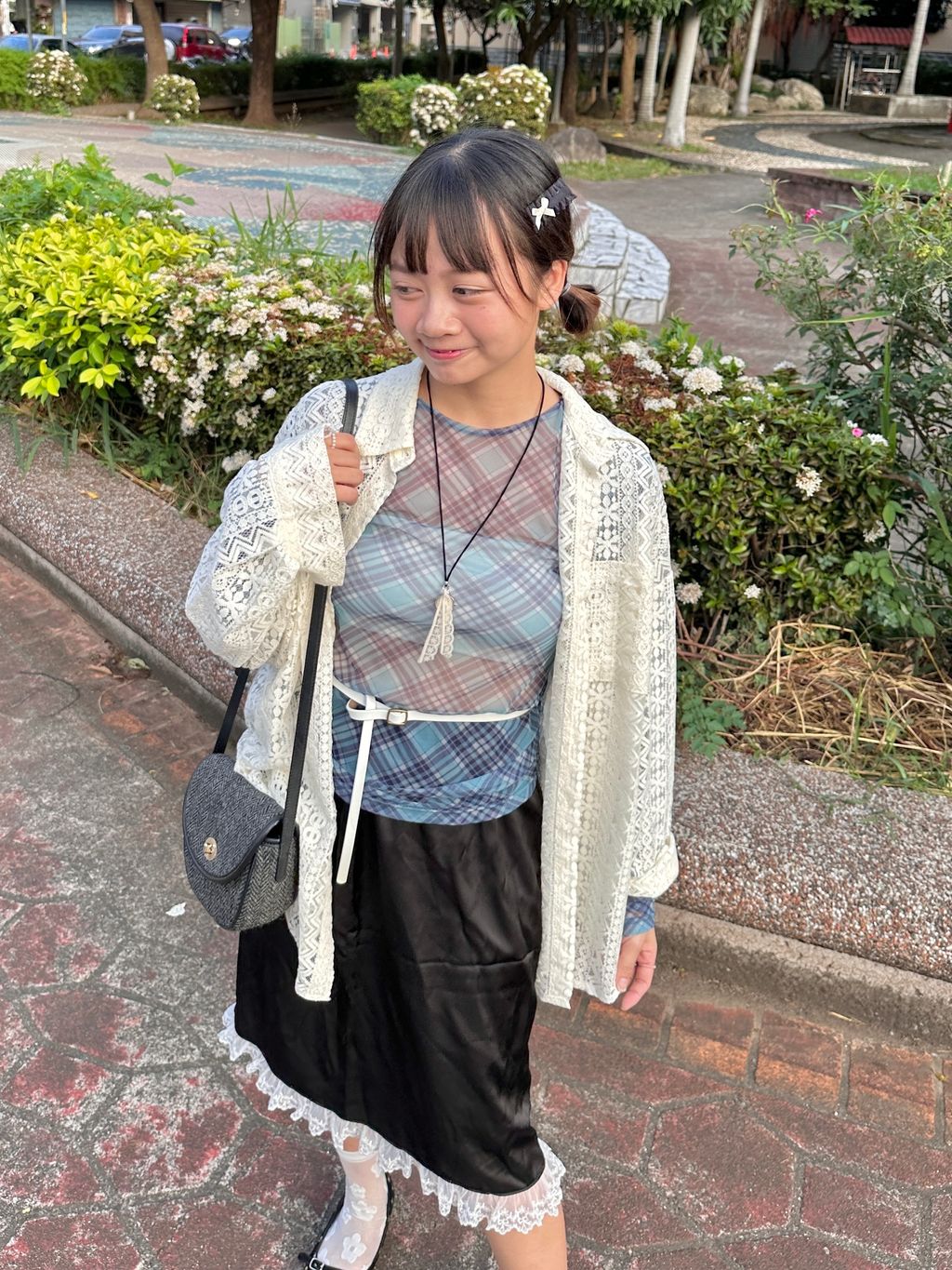 IMG_6821-1731092181409