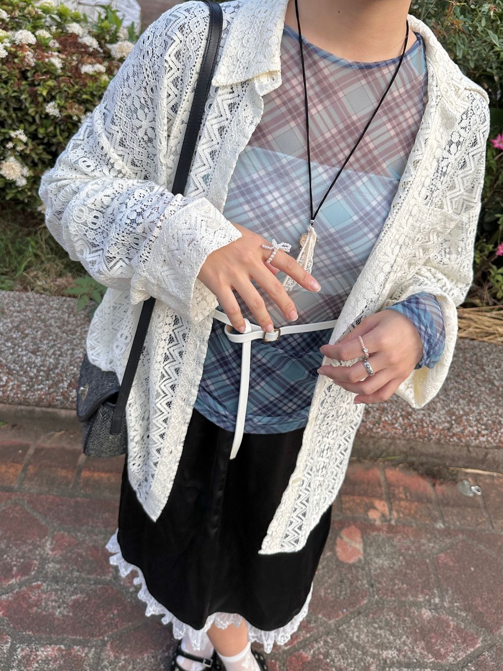 IMG_6828-1731092181429