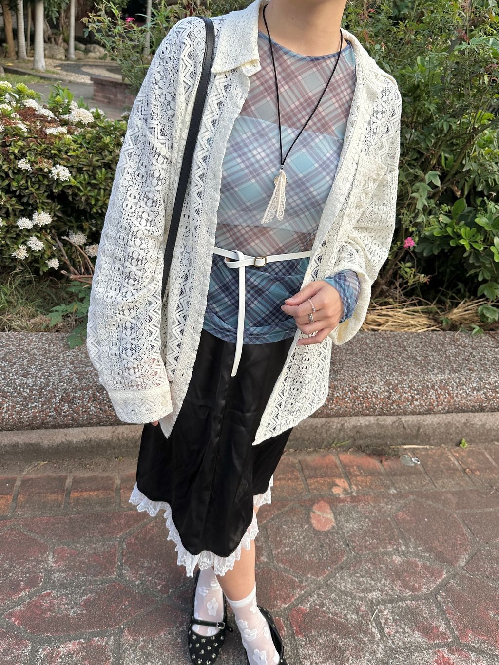 IMG_6830-1731092181459