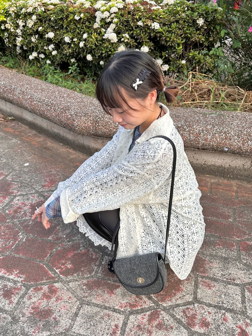 IMG_6853-1731092181479