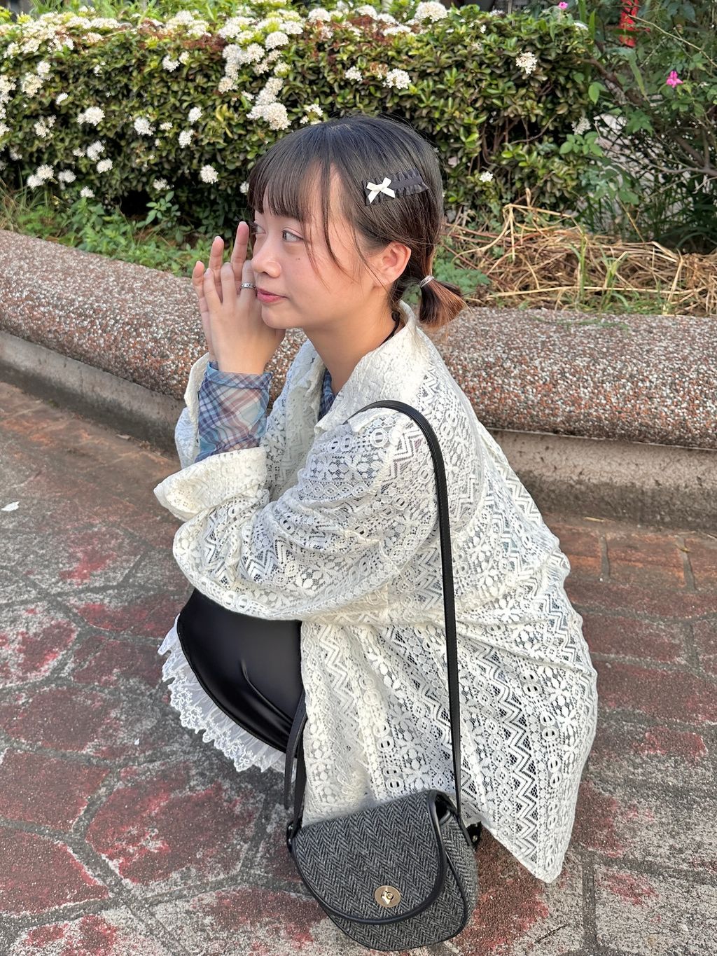 IMG_6854-1731092181478