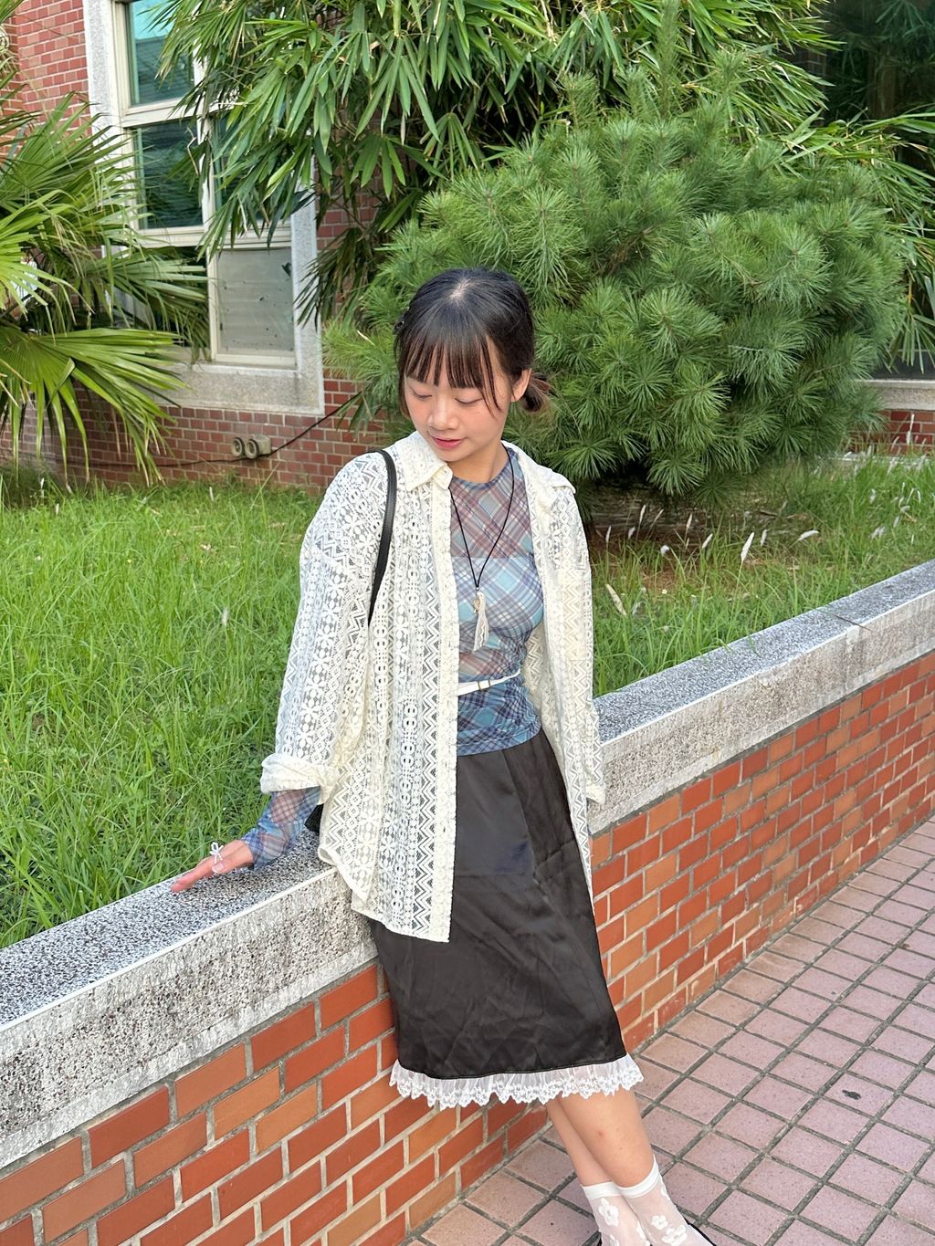 IMG_6899-1731092181533