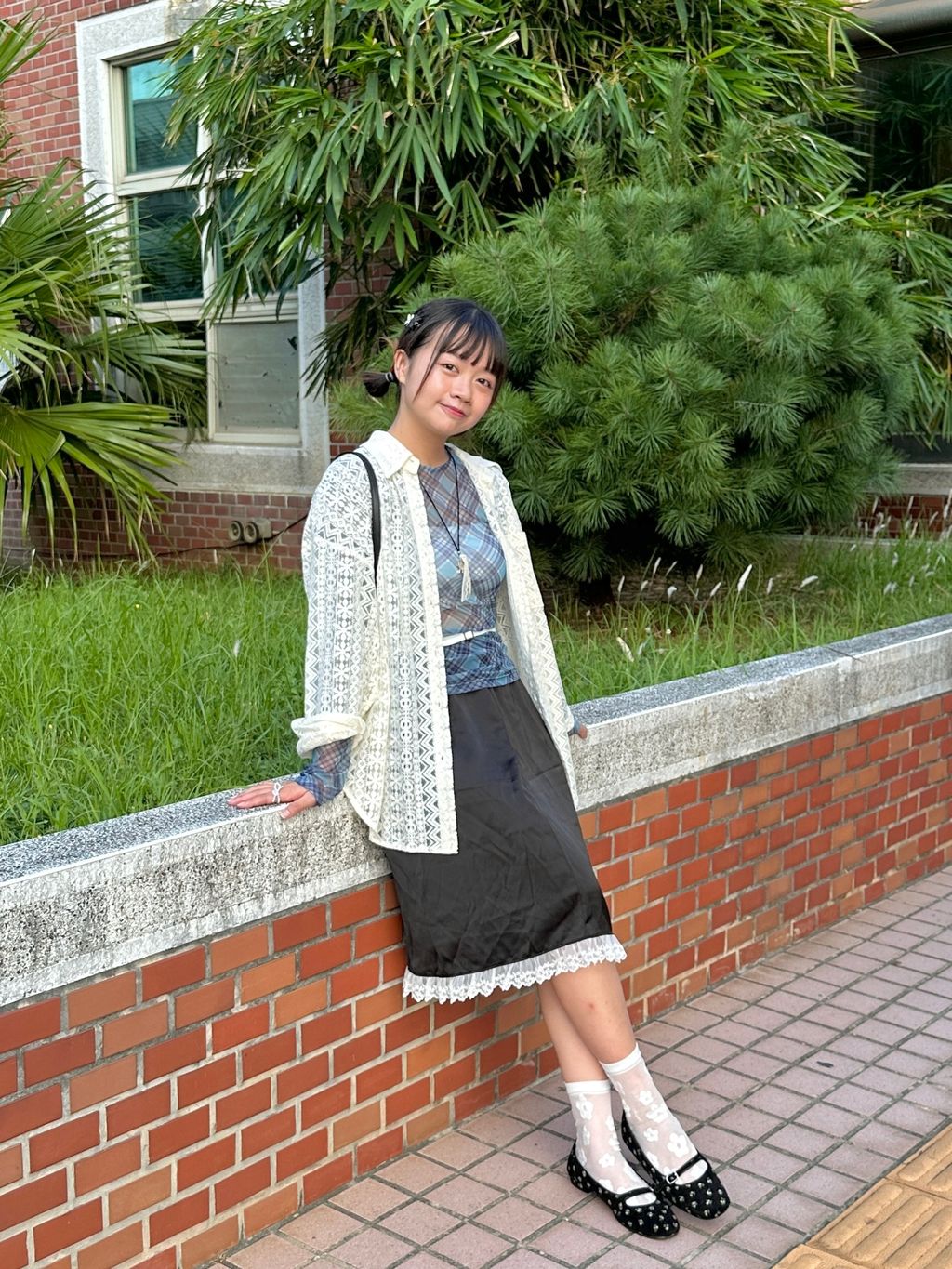 IMG_6902-1731092181535