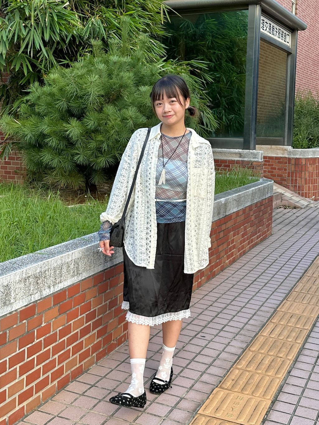 IMG_6912-1731092181542