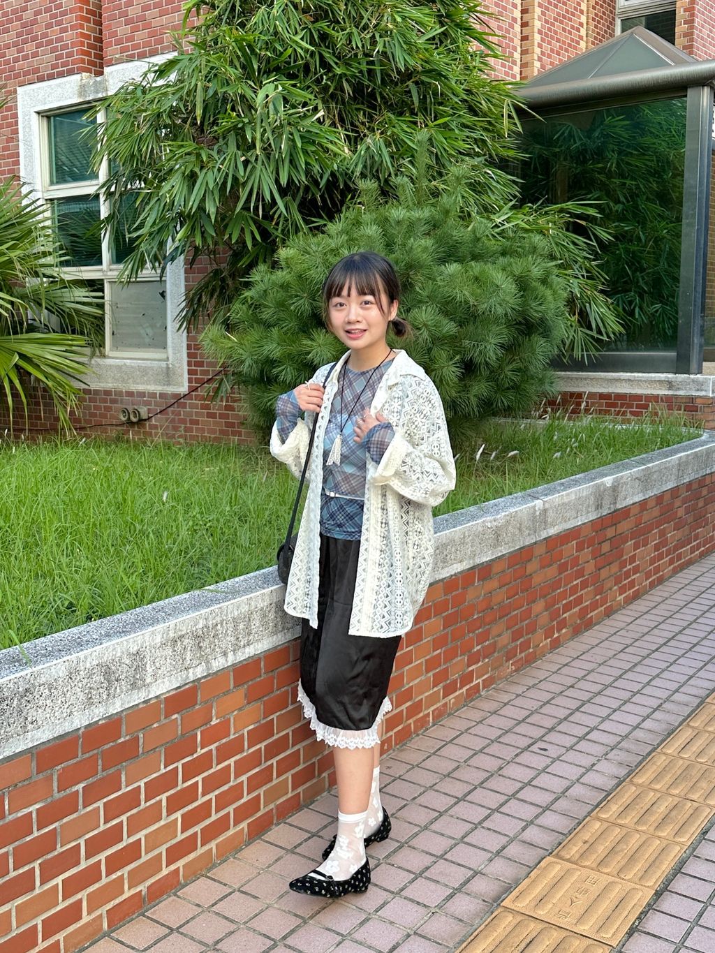 IMG_6915-1731092181575