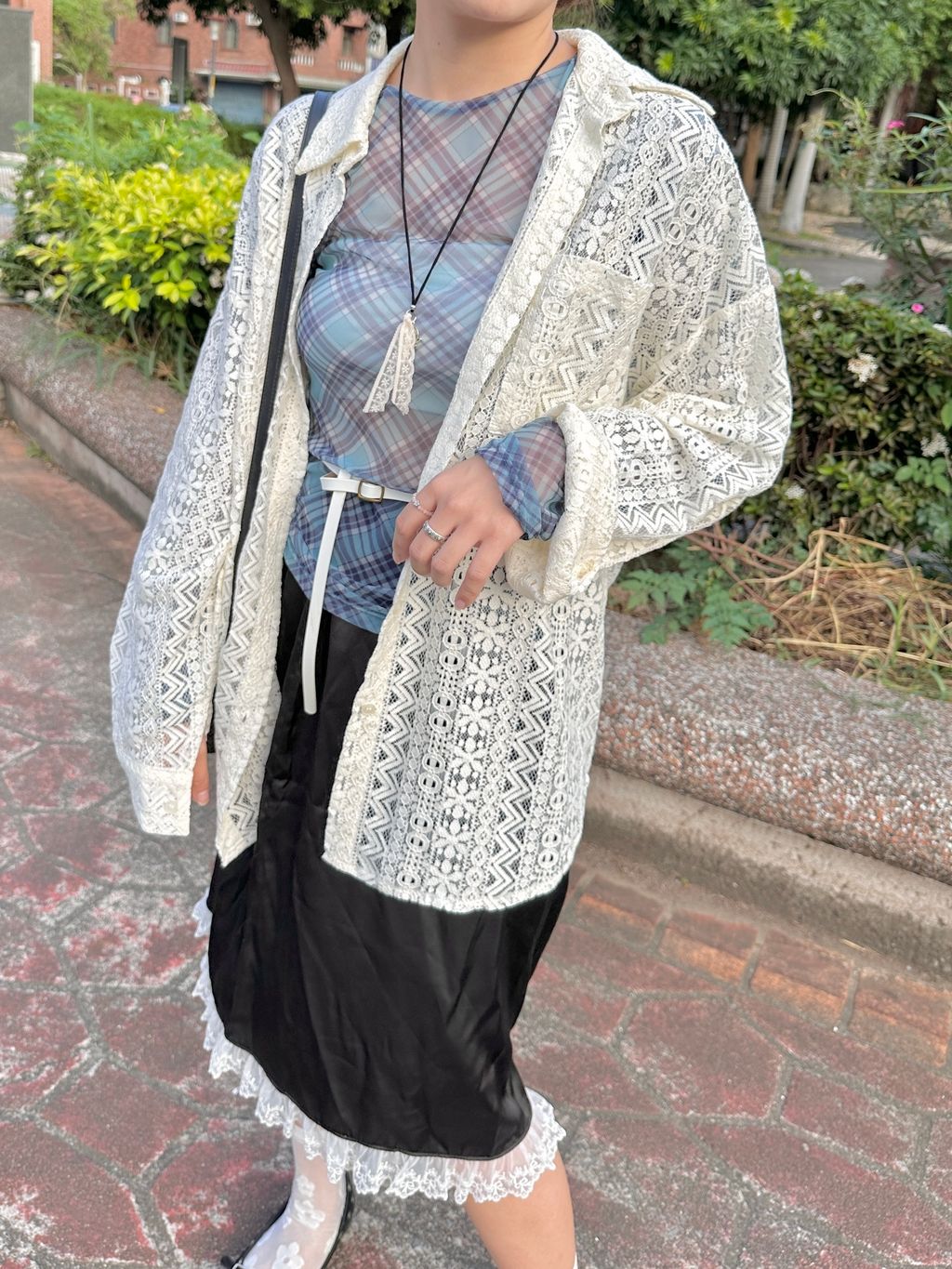 IMG_6814-1731092181612