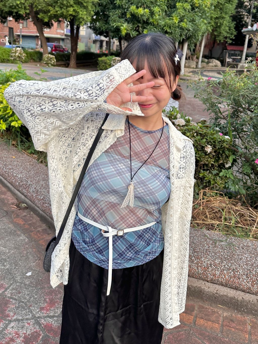 IMG_6810-1731092181620