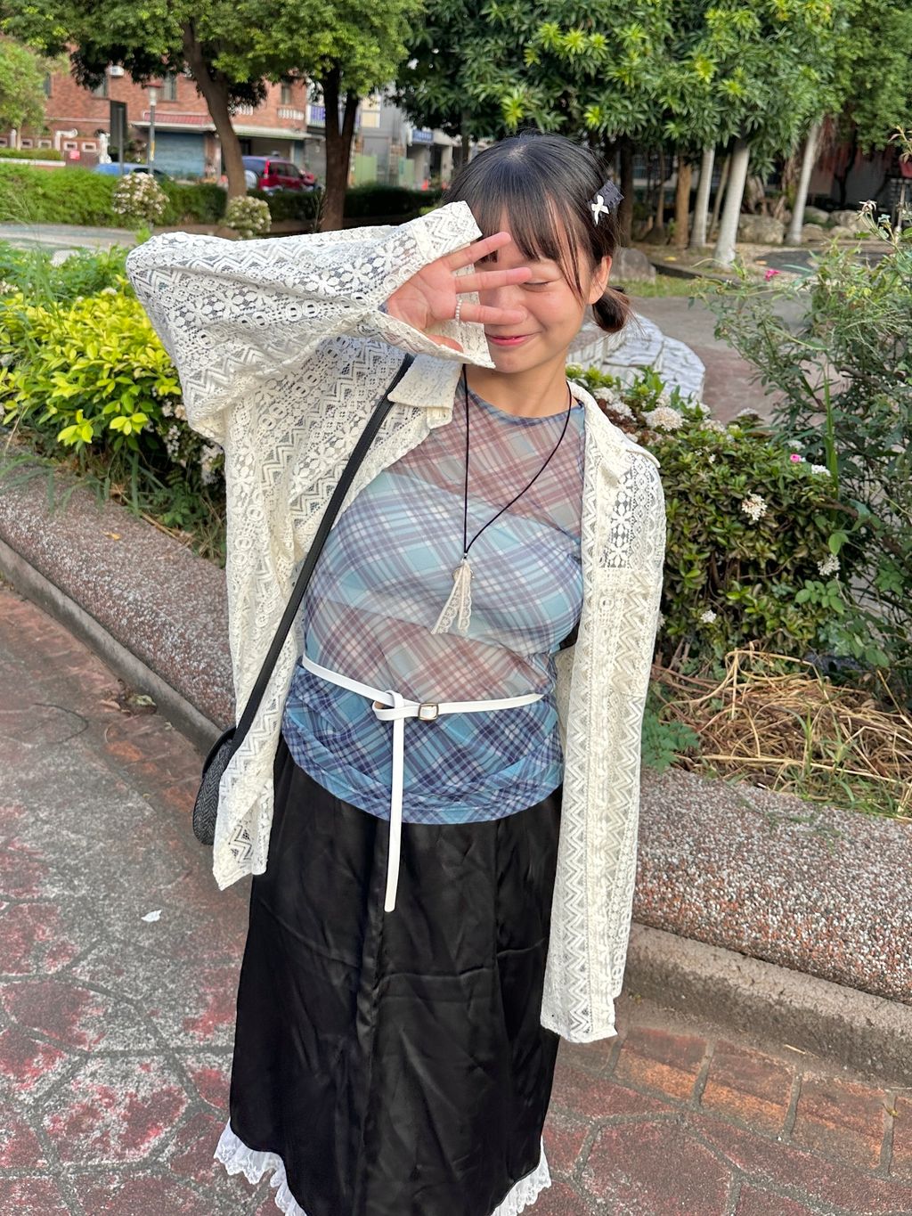 IMG_6809-1731092181629