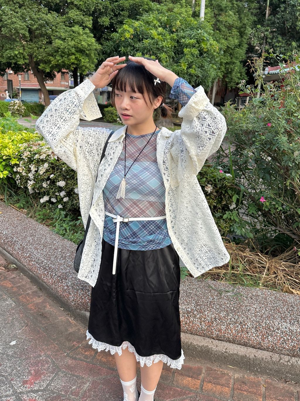 IMG_6796-1731092181642