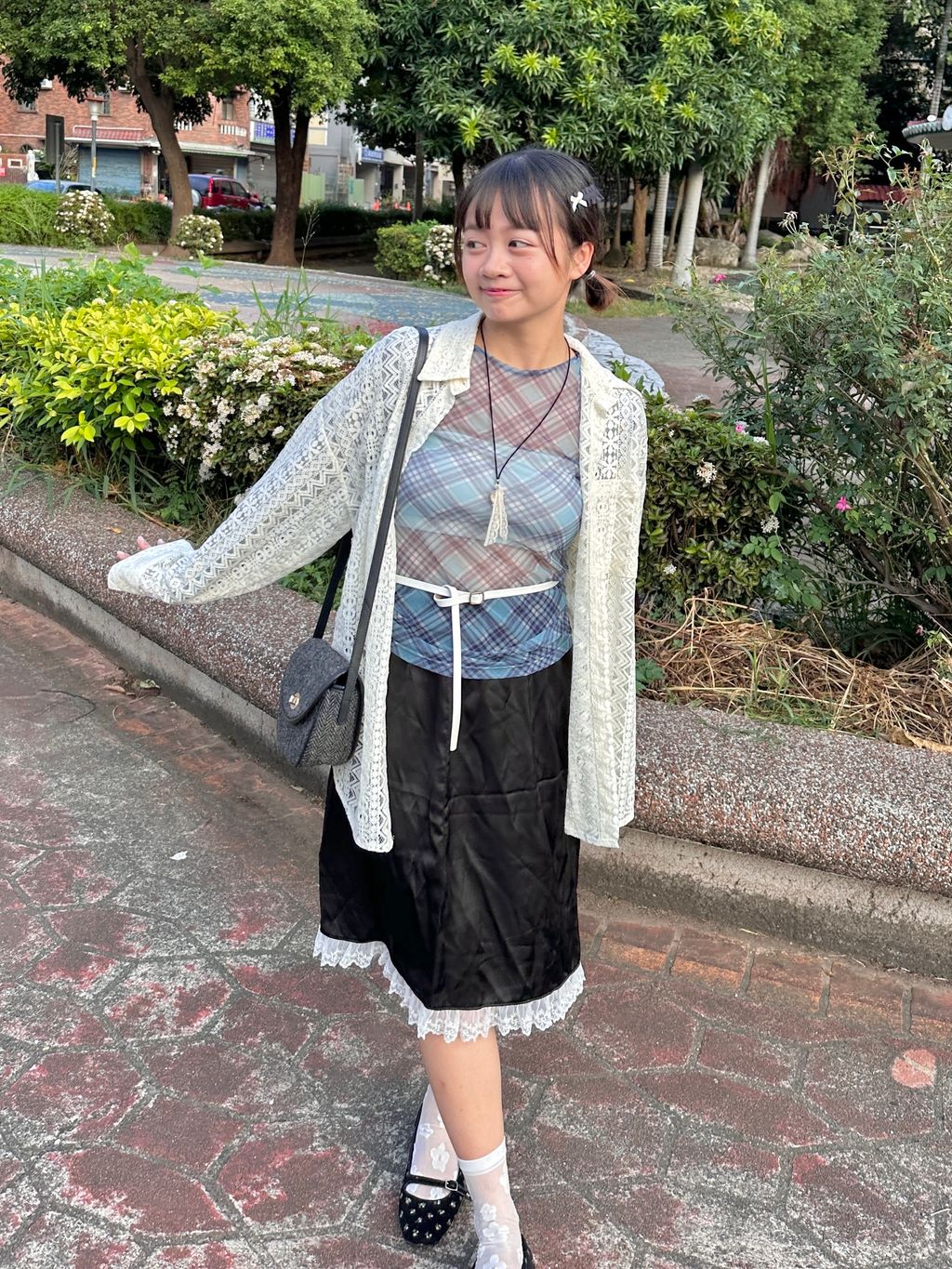 IMG_6808-1731092181652