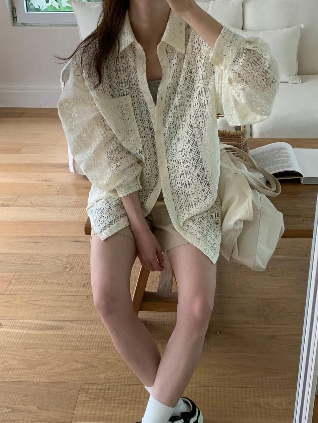 IMG_7141-1731092181663