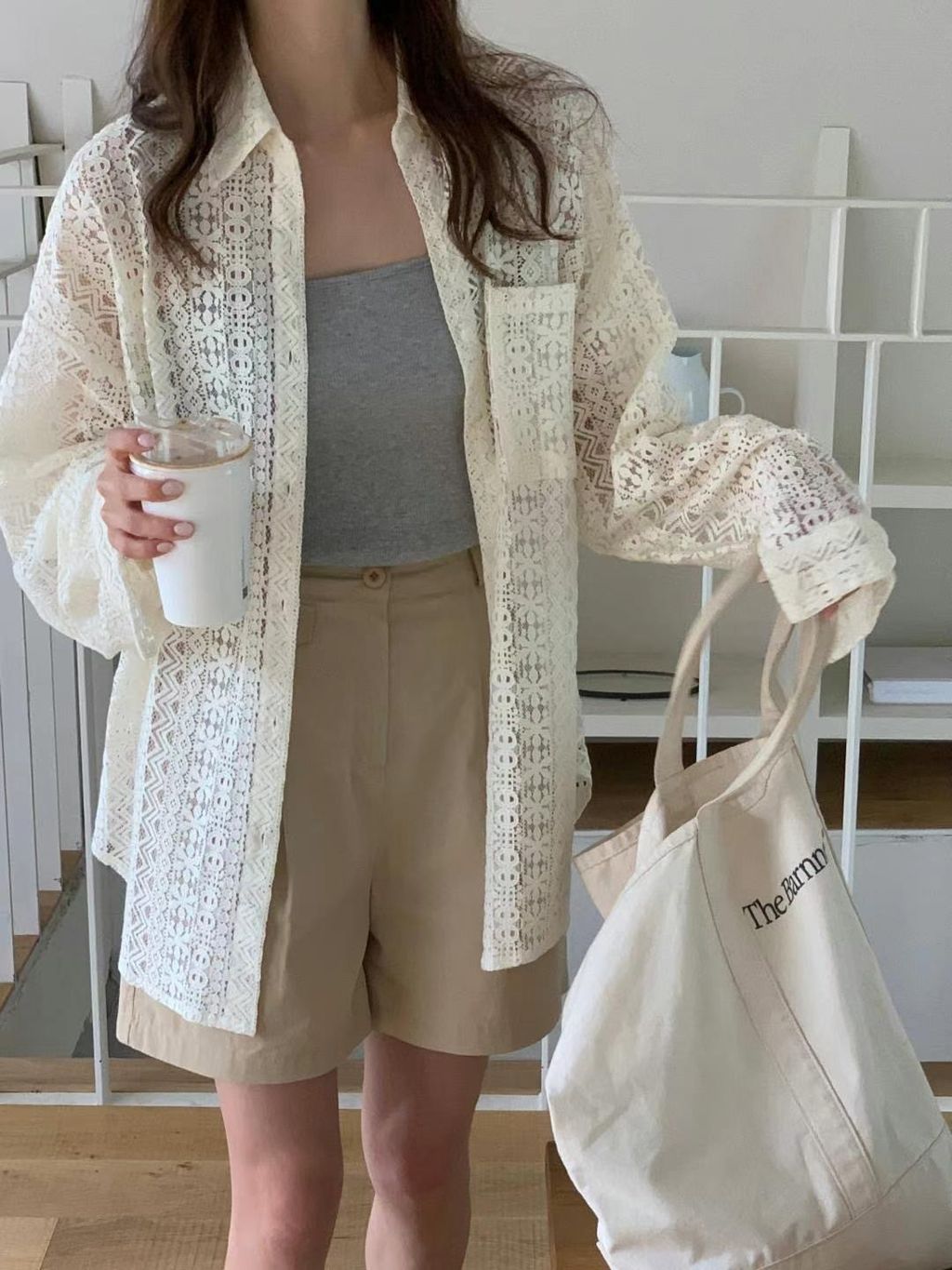 IMG_7140-1731092181672