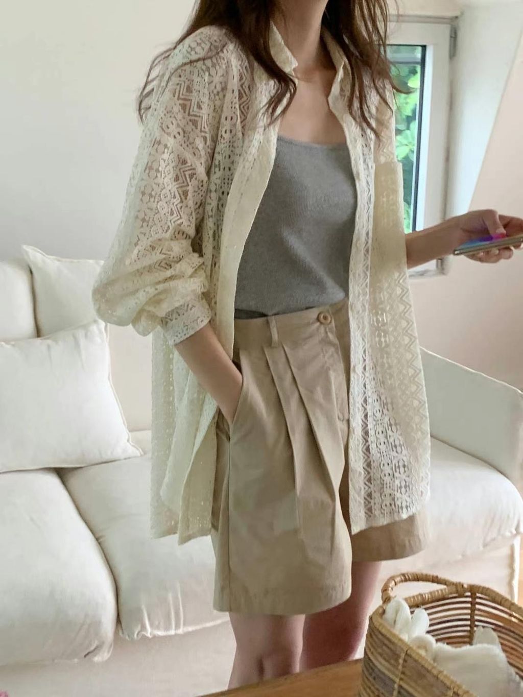 IMG_7139-1731092181681