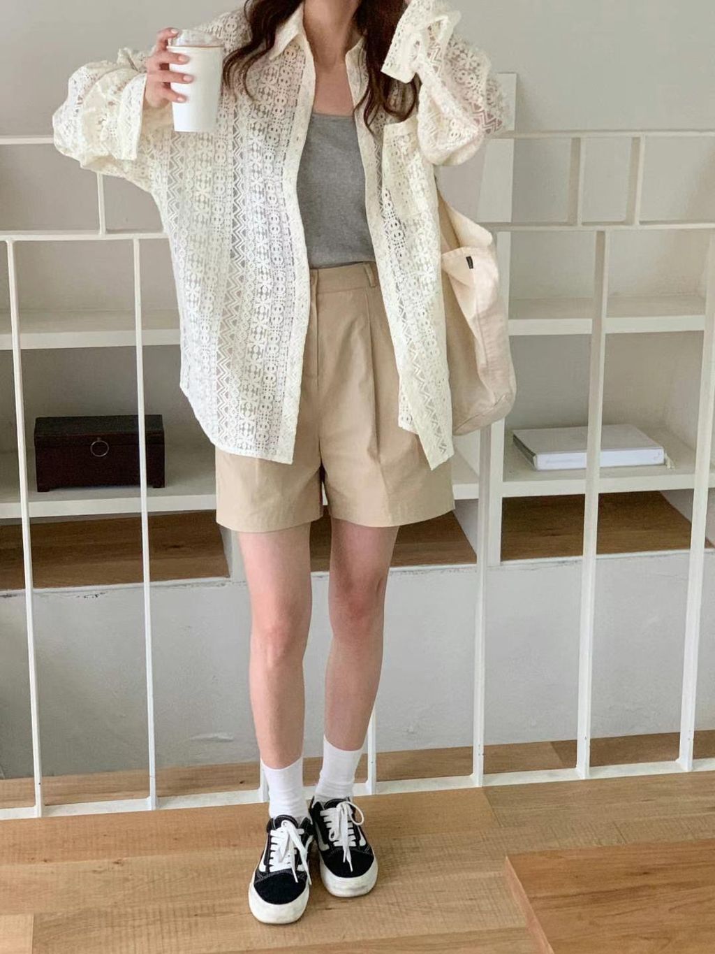 IMG_7138-1731092181691