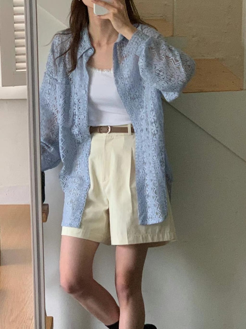 IMG_7137-1731092181701