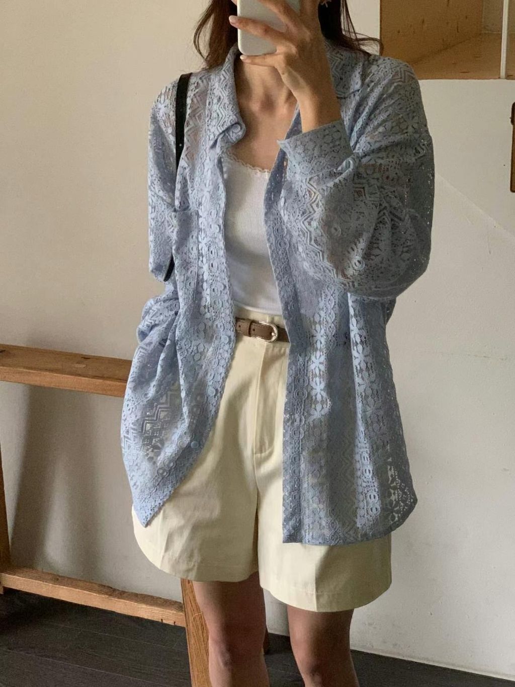 IMG_7136-1731092181710