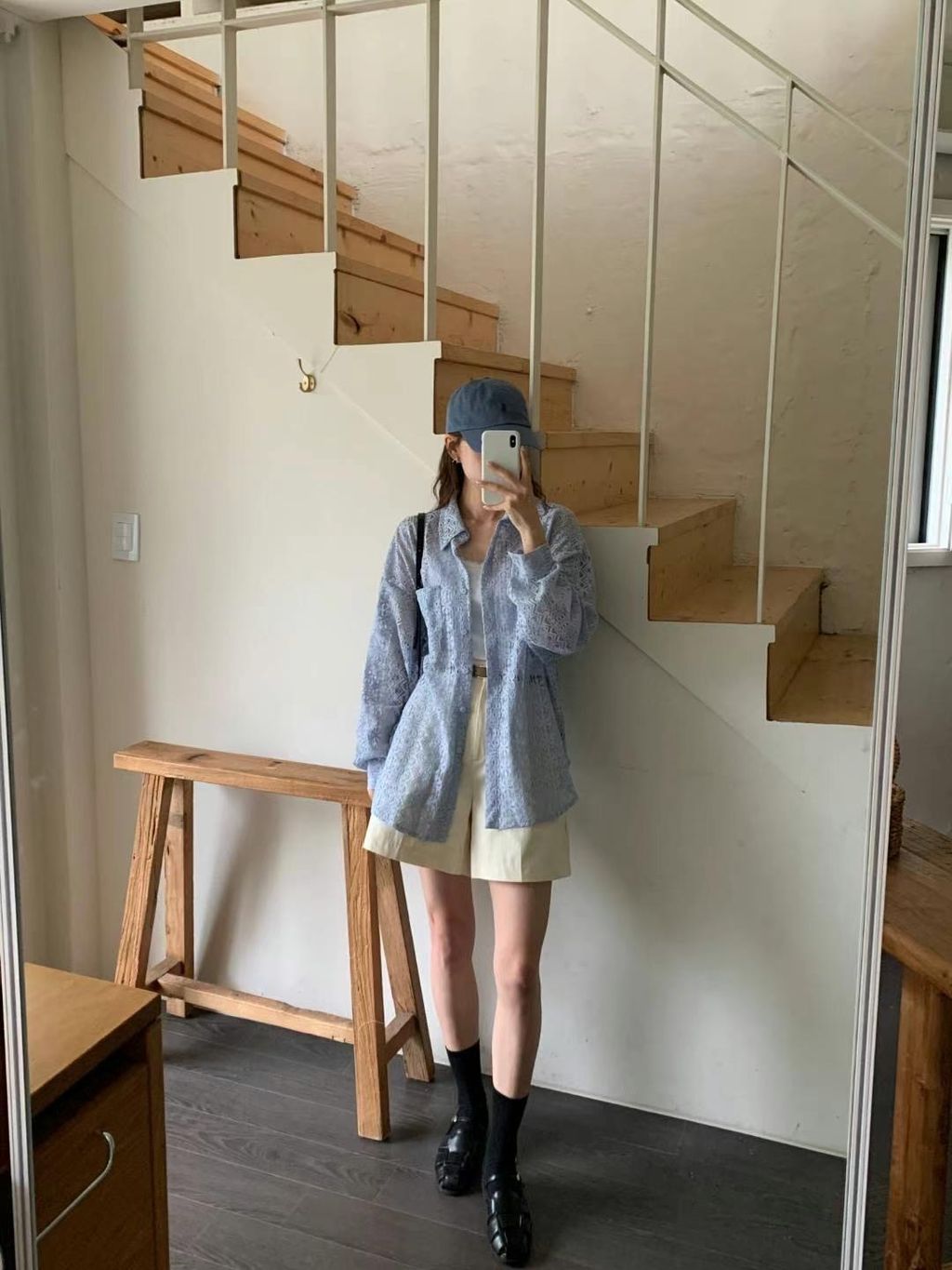 IMG_7135-1731092181722