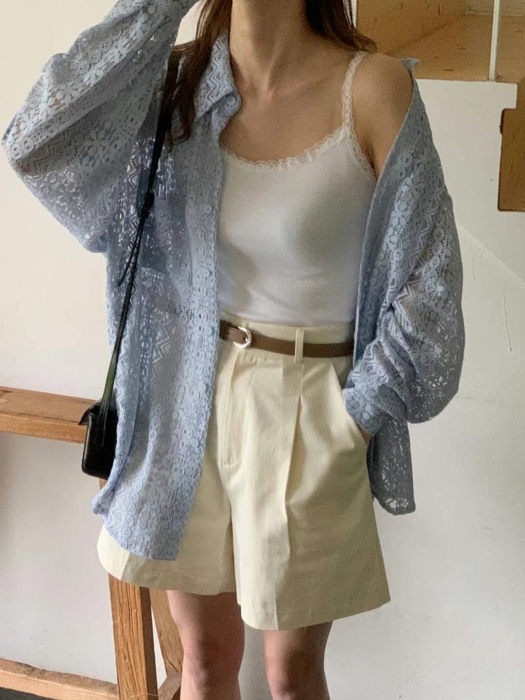 IMG_7134-1731092181732