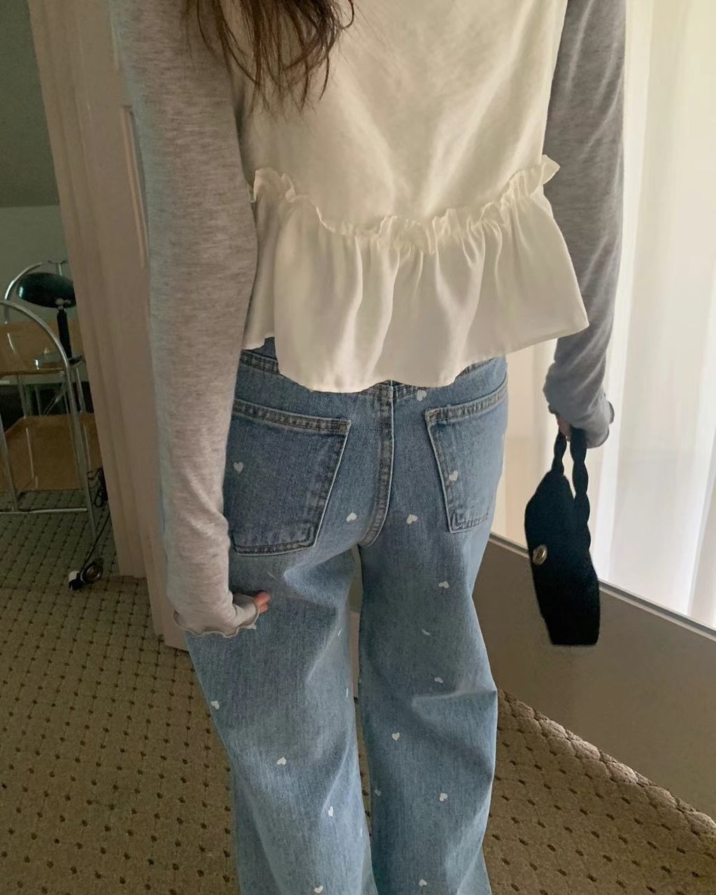 IMG_7470-1731092702150