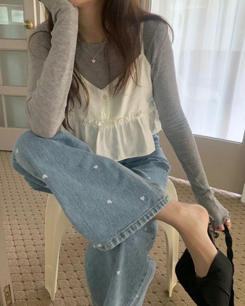 IMG_7469-1731092702147