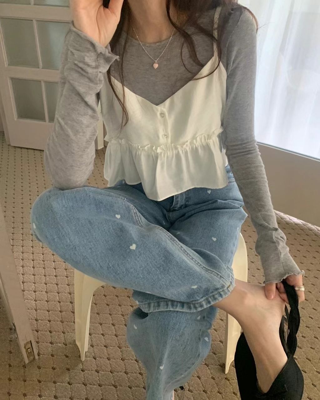 IMG_7468-1731092702156