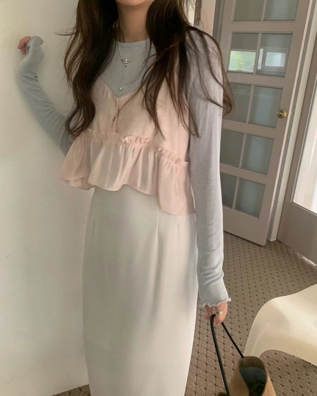 IMG_7467-1731092702163