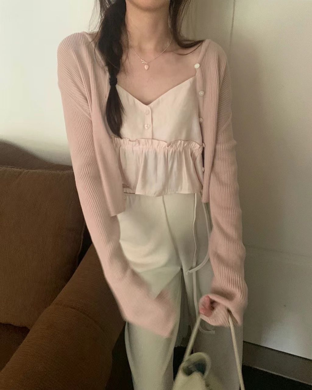 IMG_7466-1731092702170