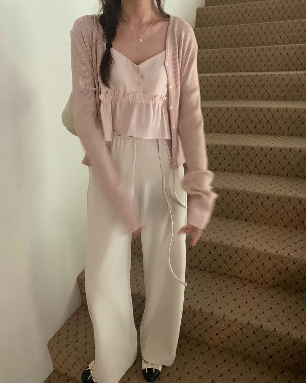 IMG_7465-1731092702176