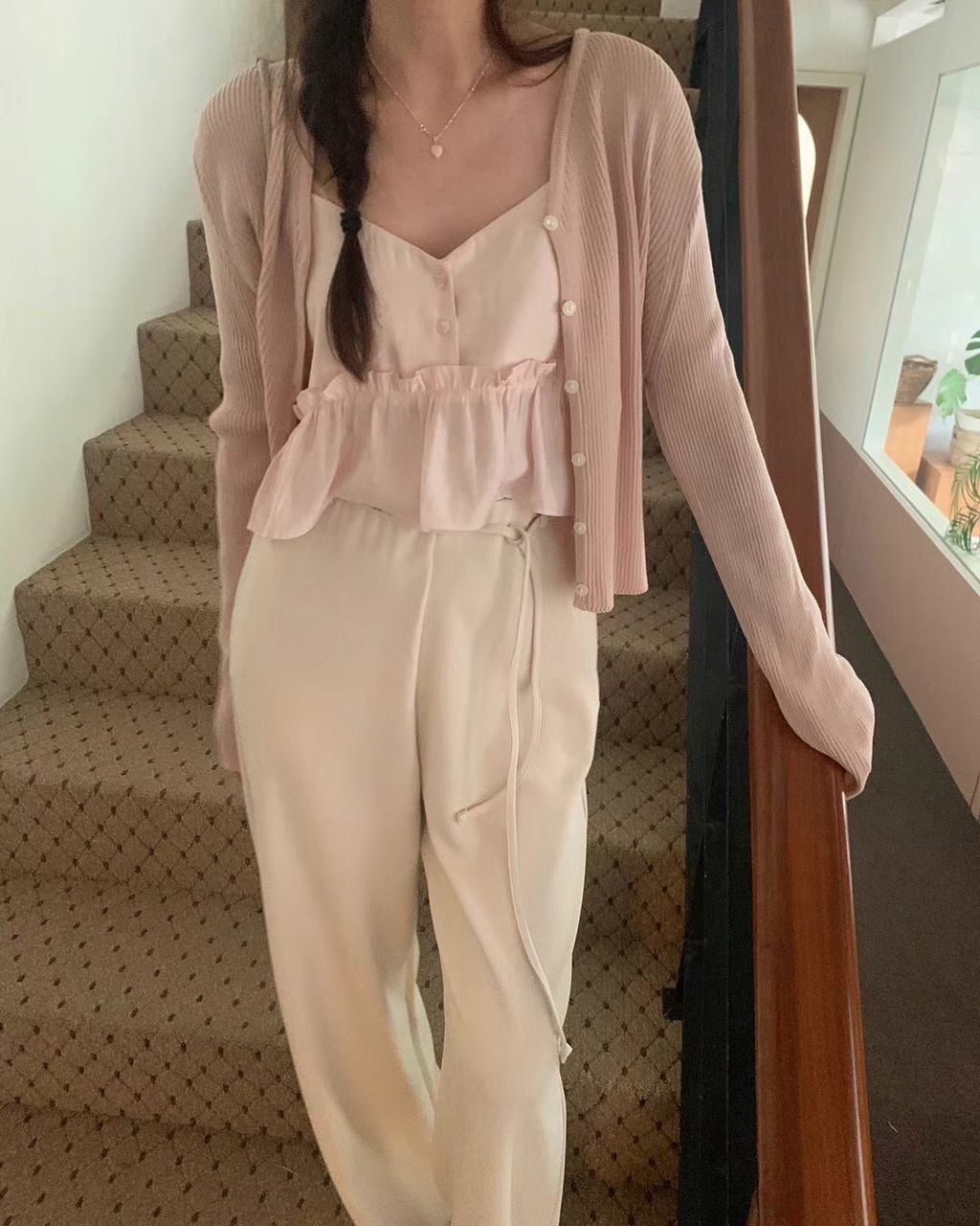 IMG_7464-1731092702184