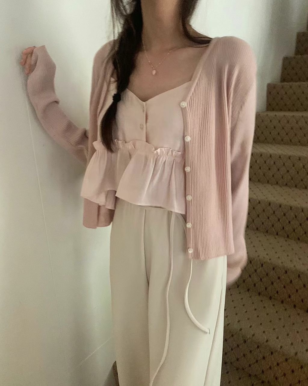 IMG_7463-1731092702191