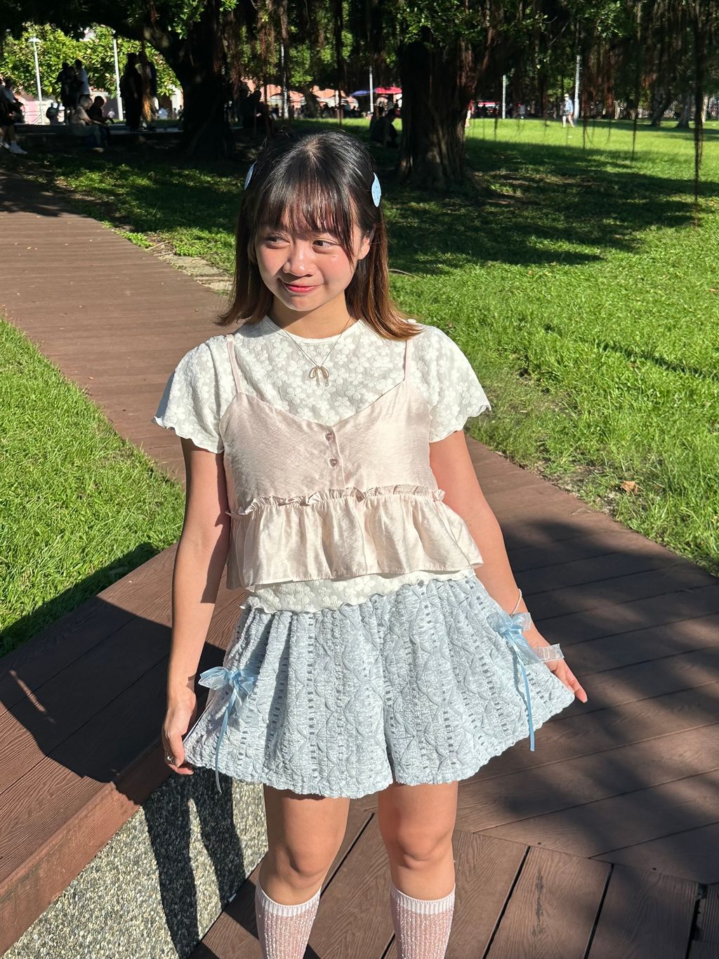 IMG_5850-1731092702458