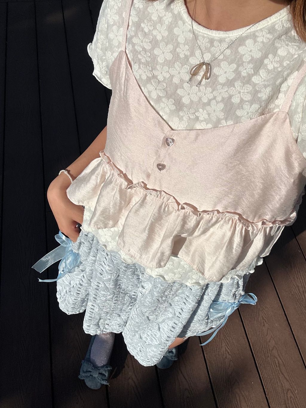 IMG_5868-1731092702613