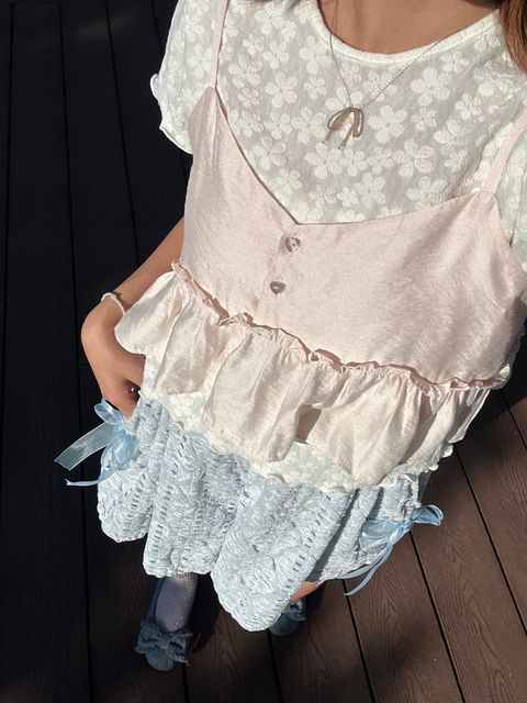 IMG_5868-1731092702613